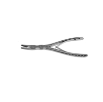 E30-991 BEYER BONE RONGEUR, CVD JAWS *ETA 06/20*