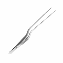E30-916 JANSEN FORCEP 16CM EA