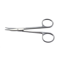 E25-567 STEVENS TENOTOMY SCISSORS CVD BL 11.5CM