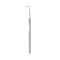 E40-795 HELVESTON FINDER HOOK SMALL