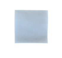 9101 INSTRUMENT WIPE                  BOX/20