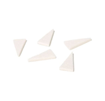 EYE STROLLS 10'S ST (DEF081)      BOX/50