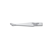 BLADE MULTI SIDED SHARP ALL AROUND (375700) BX/3