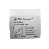 BLADE 3.0MM CUTTING W S/SU (375910)  BOX/3