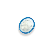 BULK FILTER 0.20 MICRON HIGH FLOW (581030) BOX/50