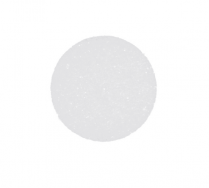 CORNEAL LIGHT SHIELD 8MM L (581062)  BOX/20