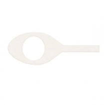 LASIK EYE DRAIN 10MM (581098)    BOX/20