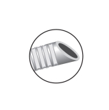 BVI SELF RETAINING ACM LEWICKY (585061)   BOX/3