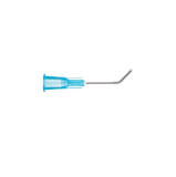 BULK CANNULA 0.40MM FLEXIBLE TIP (585764) BOX/100