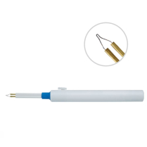 ACCUTEMP CAUTERY HIGH TEMP FINE TIP 2" (8445000) BX/10