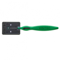 I-RING IRIS RING (587000)  BOX/6