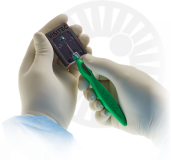 I-RING IRIS RING (587000)  BOX/6