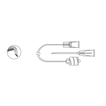 VISCODISSECTOR 90DEG (585092)         BOX/5