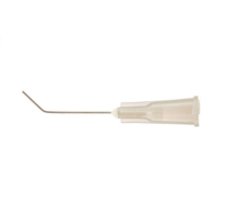 ANTERIOR CHAMBER 27G CANNULA 6MM (581284) BX10