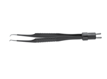 WET-FIELD COAPTATION FORCEPS (221209) EACH