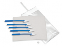 MEROCEL CATARACT KIT (400113)                     BOX/10