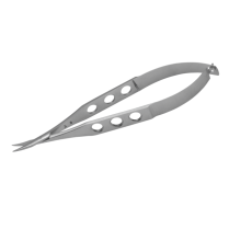 SCISSORS WESTCOTT POINTED TIP CURVED (581472) BOX/10