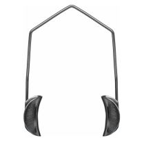 INFUSION CANNULAS 20G 6MM (585120)