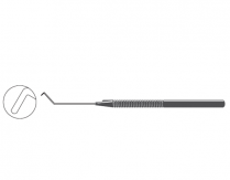 NUCLEUS CHOPPER (585181)                  BOX/3
