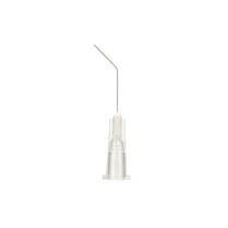 CANNULA VISCOFLOW 30GX22M          (585046) BOX/10