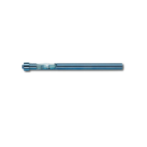 20-0130 BACKFLUSH INSTRUMENT, PASSIVE L/L