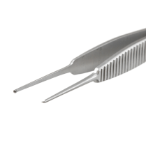 MMSU0274S JAYLES FORCEPS BOX/20