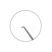 MMSU1103S SINSKEY HOOK, ?0.2MM BOX/20