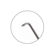 MMSU1104S SADIQ CHOPPER BOX/20