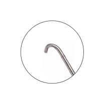 MMSU1105S CLAW CHOPPER BOX/20