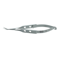 MMSU1116S ONG CAPSULE SCISSORS BOX/20