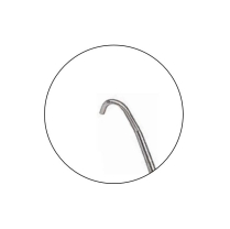 MMSU1119S GREENS CHOPPER, RIGHT HANDED BOX/20