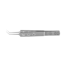 MMSU1126S IOL IMPLANTATION FORCEPS BOX/20