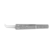 MMSU1127S ANGLED TYING FORCEPS (MCPHERSON) BOX/20