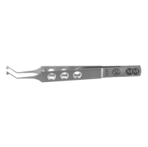 MMSU1131S LENS FOLDING FORCEPS BOX/20