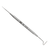 MMSU1172S LASIK FLAP SEPARATOR/ELEVATOR (SEIBEL) BOX/20