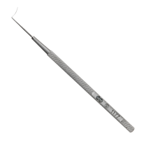 MMSU1177S LASIK FLAP ELEVATOR, CURVED, 8MM BOX/20