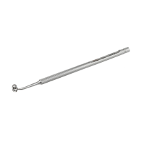 MMSU1189S DOUBLE-RING CORNEAL MARKER BOX/20