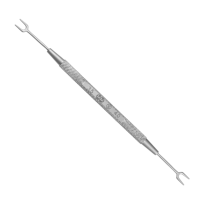 MMSU1195S POINTED IVT MARKER, 3.5/4.0MM BOX/20