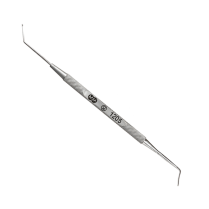 MMSU1205S LASIK FLAP SEPARATOR/ELEVATOR BOX/20