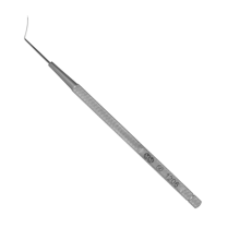 MMSU1206S LASIK FLAP SEPARATOR & ELEVATOR (BINDER) BOX/20