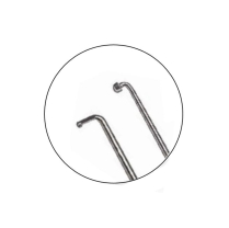 MMSU1221S PHACO CHOPPER/MUSHROOM MANIPULATOR BOX/20