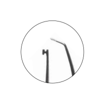 MMSU1231S HORIZONTAL CHOPPER/KUGLEN HOOK BOX/20