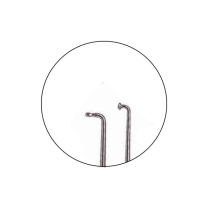 MMSU1239S DIABLO CHOPPER/FLAT BUTTON MANIPULATOR BOX/20