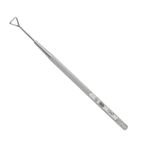 MMSU1247S TRIANGULAR SCLERAL DEPRESSOR BOX/20