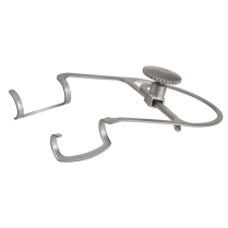 MMSU1266S BARRETT SPECULUM BOX/20