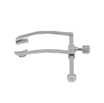 MMSU1273S COOK NEONATAL SPECULUM BOX/20