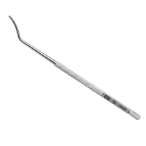 MMSU1409S CURVED SCLERAL DEPRESSOR BOX/20