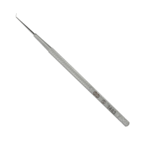 MMSU1463S CORNEAL RING POCKET SPREADER BOX/20