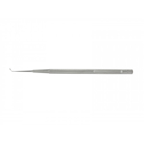 MMSU1465S CORNEAL RING PUSHER BOX/20