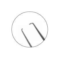 MMSU1466S ?0.1MM SINSKEY/?0.1MM REVERSE SINSKEY BOX/20